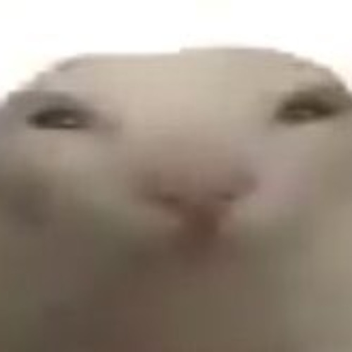 self insert backbone