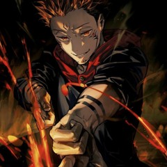 Final Circle+ No Gas Mask (963hz)