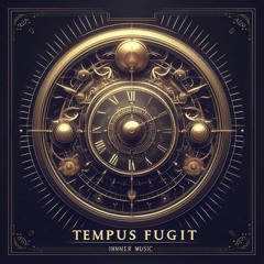 Tempus Fugit - Remastered