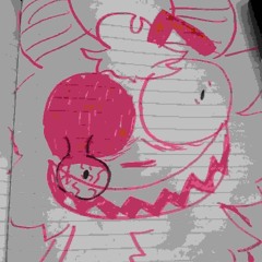 MSI - big poppa slowed