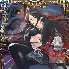 中文版○限時限量 S p h e r e 2 //