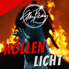 Höllenlicht (tooth to tooth rmx)