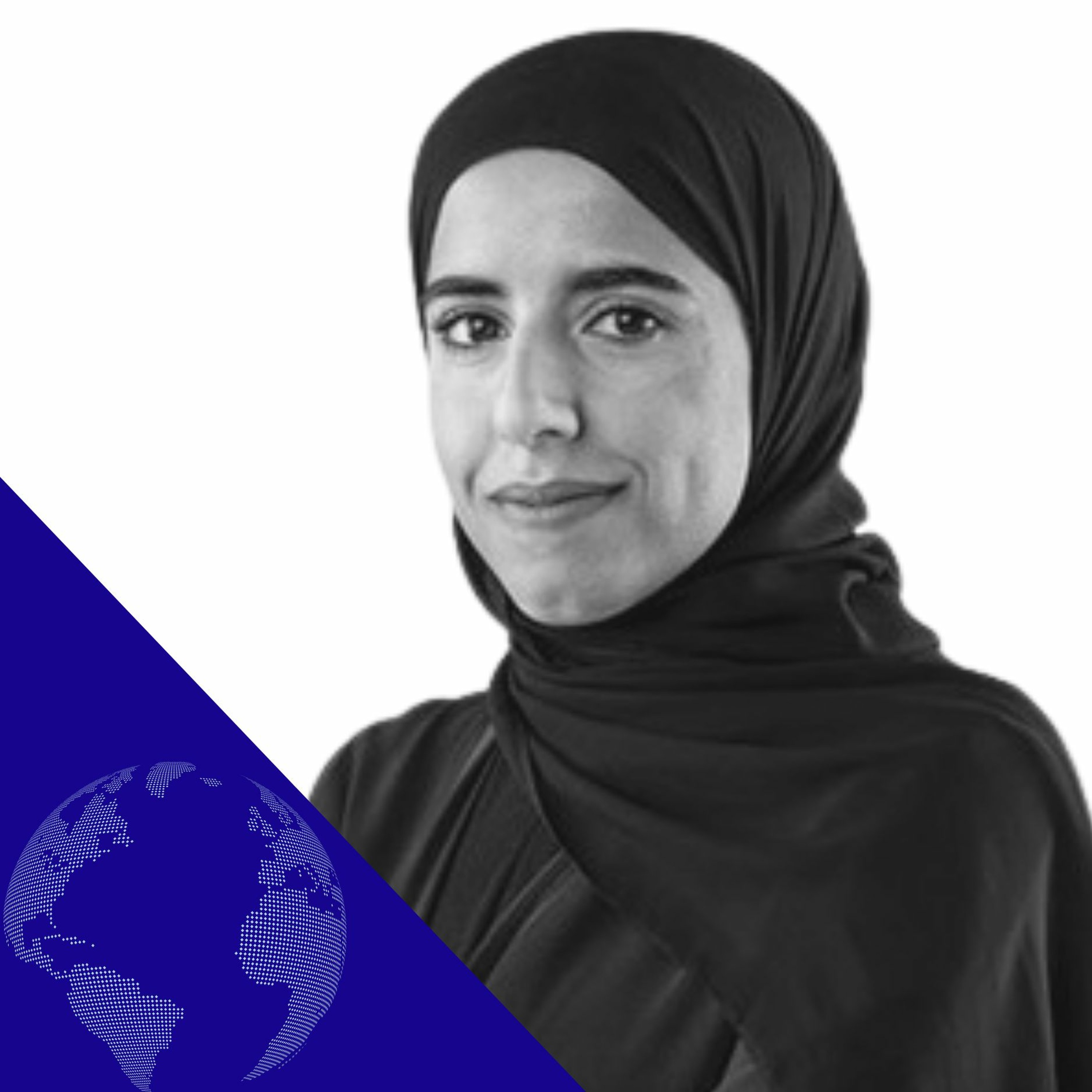 11 - 05 - 2021 Dhabia M. Al - Mohannadi