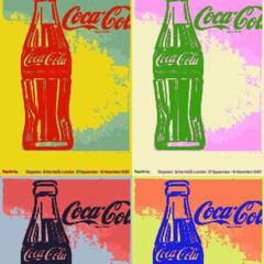 Coca-Cola (tuneless)
