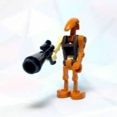 Spopppu2