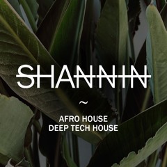 Organicá - Afro House & Melodic Deep Tech House Live-Set | SPAETSCHICHT. Berlin | Feb. 2024