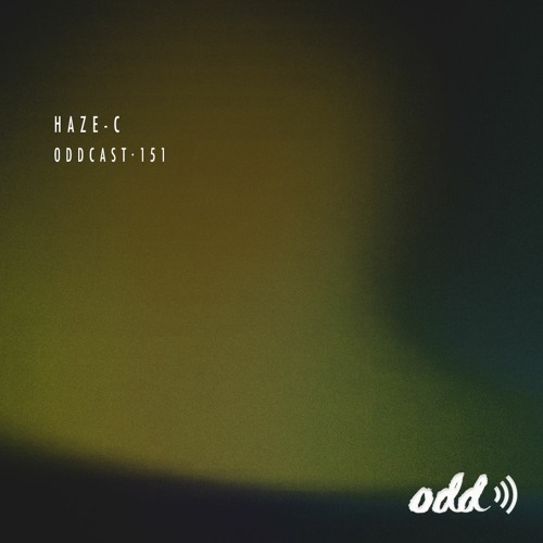 Oddcast 151 Haze - C