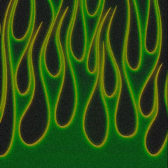 𒄩𒄠𒈬𒊏𒁉 - Terra Azul festival