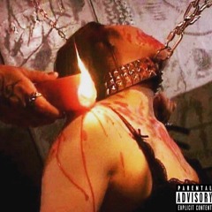 SAWEDOFF - UP ALL NIGHT (PROD. JAEM BEATZ) [MUSIC VIDEO OUT NOW]