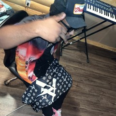 Major $tatus