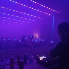 Mömö - Halle 4 (Wolfsruh 2022)