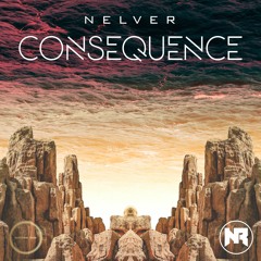 Nelver - Consequence