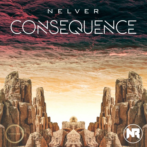 Nelver - Consequence