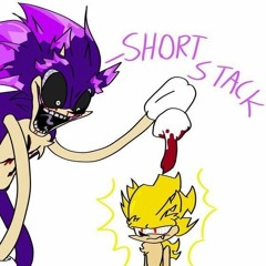 WHOS GOD NOW! (roadkill but fleetway and xenophanes sing it) (+flp midi)