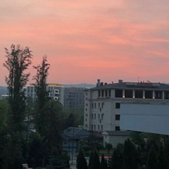 pustota