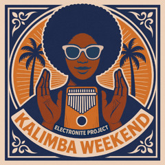 Kalimba Weekend