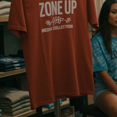 Dubai Remix Prod Djzozodubai