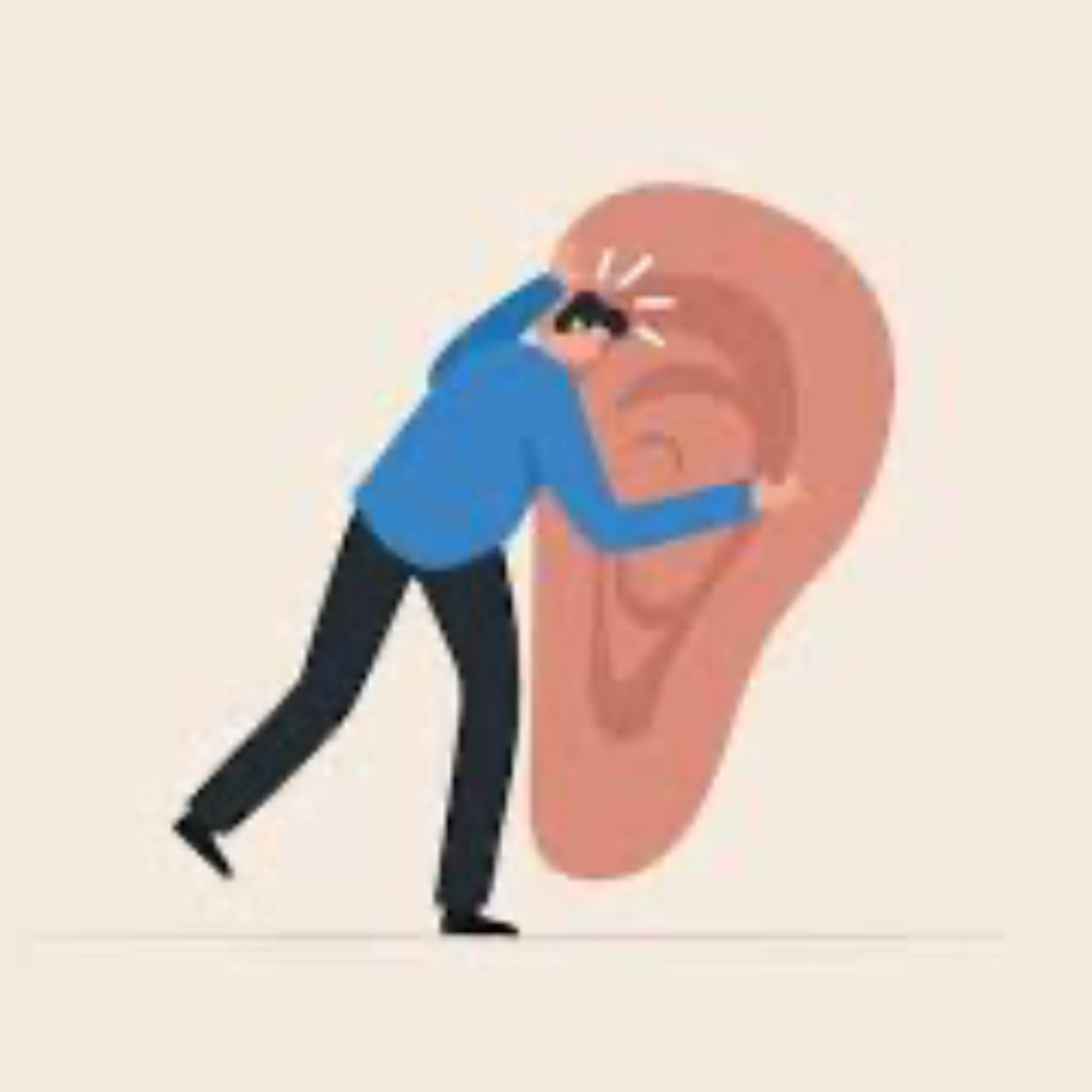 Radio Gandharva Gana