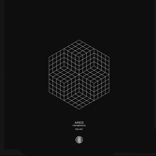 dark tech #7