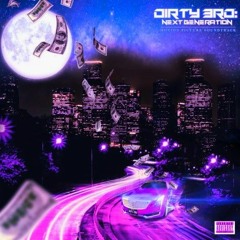 DELOREAN FT ZRO IN BIG POKEY HOOD EXCELLENCE SLOWED N CRACCIN BY DJ HOOVA