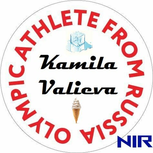 Nir - 5 - My Girlfriend