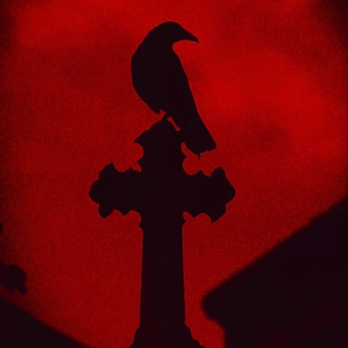 LC$ - Gorge