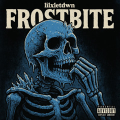 frostbite