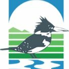 Community Matters - Chautauqua Watershed Conservancy - March 30, 2023