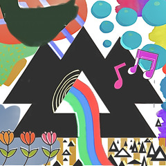 Wakaan Mix