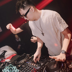 Deep Sea V2 TH (Remake) - Bao Quoc Mix