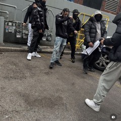 076.Givo x Scam Likely - Slide Or Provide [REUPLOADED]
