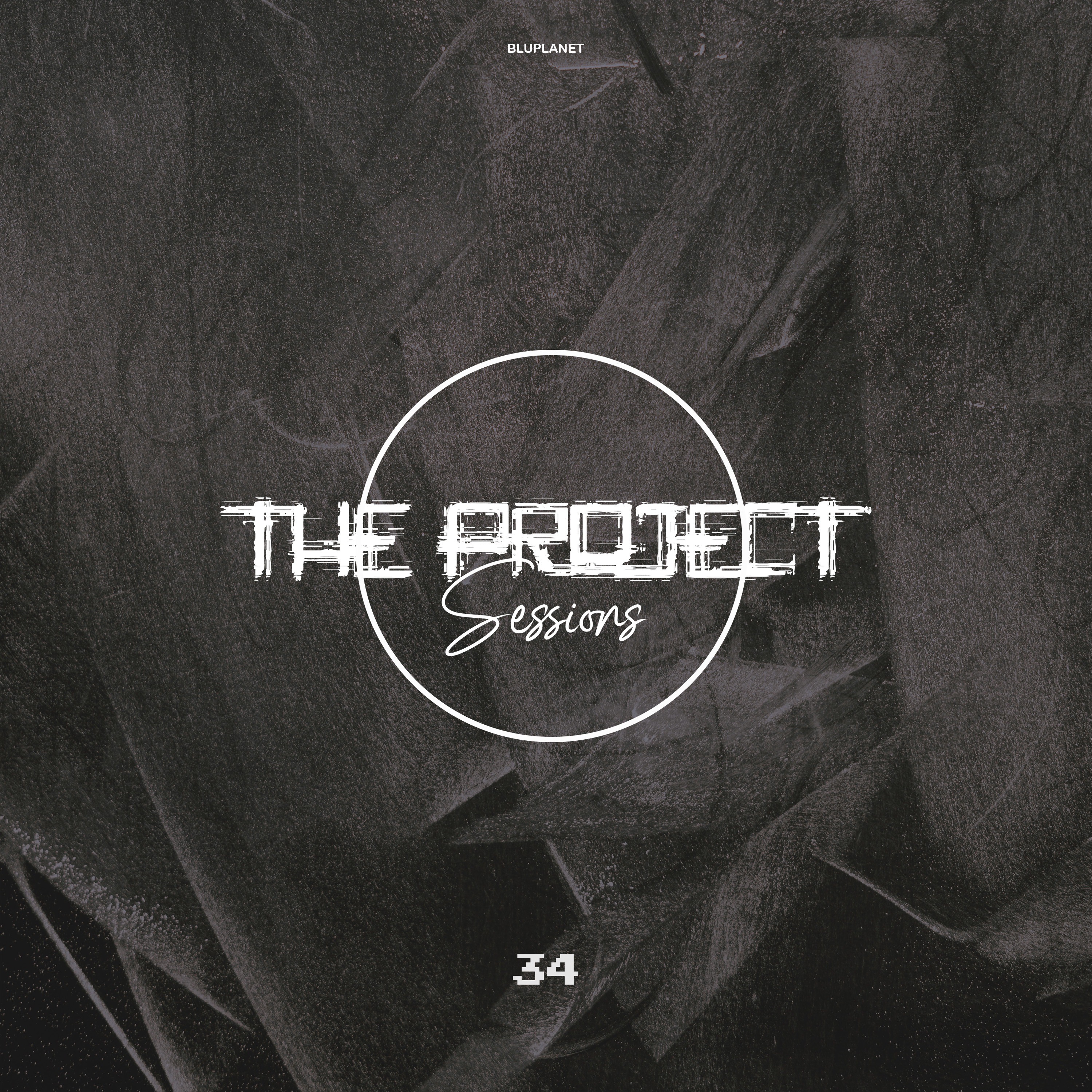 The Project Sessions