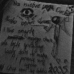 Dotrzemy tam gdzie kończy się każda ścieżka