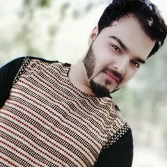 Amar shaidahie_2020_New_Song_mast_kakari_امیر_شیدایی_نوی_مست_تپی_2020_زه_ایله_کم_د_بل_پسی(256k).mp3