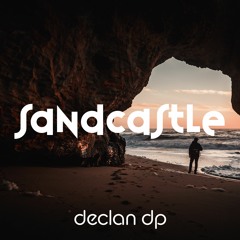 Sandcastle [Preview]