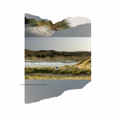 grow.frequencies - dune