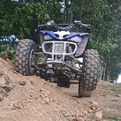 mini najaars mixtape// (DJ Lowie 2K25)