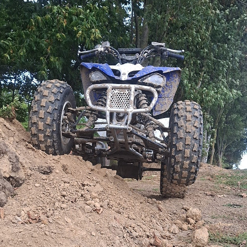 mini najaars mixtape// (DJ Lowie 2K25)