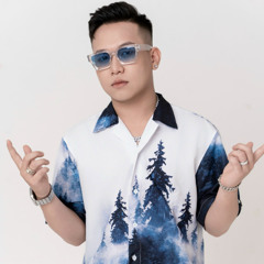 Mixtape Việt Mix - Anh Không Tha Thứ - Anh Vui - Dj D.Beo