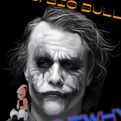 R.T.B. BIG BULL - Have You Ever x H.G. TWHY (Offcial Audio).m4a