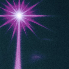 Wishing On a Star - Khinre Refix