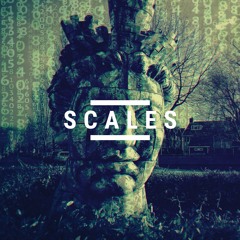 Scales