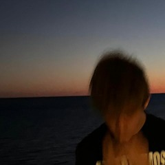 COMPLAIN (PROD. TEKODA + EETERNAL)