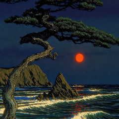 CakebydaOcean (prod. rollie)