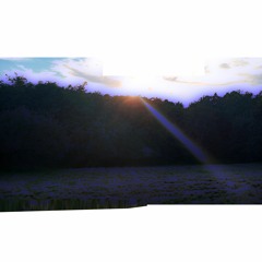 [.page.] - Vague Audio