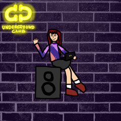 World Of Memories-Underground Club