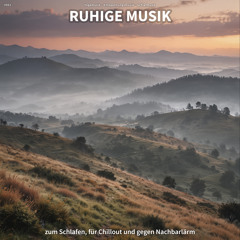 Wellness Musik