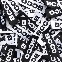 BCCO Mix Series 030: VUUDUU