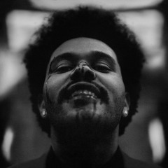 (mashup) DAMSO x THE WEEKND - Macarena x Adaptation