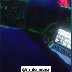 Cierreblackmoon17/05/24(dia k-nuto).....MDMURU